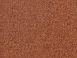 Importer leather 88 leathercollection 系列 真皮 牛皮 沙發皮革 T9692 小麥色 雲彩